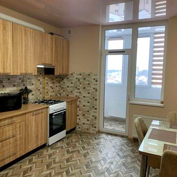 ‼️Квартира в новобудові Трускавця.  ЖК Трускавецька Фортеця.‼️