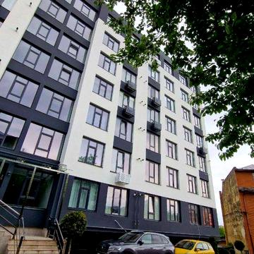 Продається 2-кімн кв у самому центрі м. Трускавець ЖК Грушевський