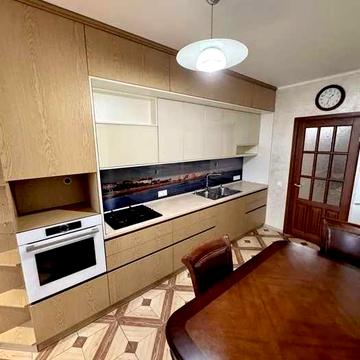 ‼️ Продаётся 2-комнатная квартира с газовым отоплением в ЖК Руднева ‼️ ЖК Руднева