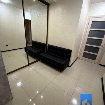 Продаж 2к Квартира Слобожанська (8-го Березня) вулиця ЖК Олимпик