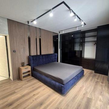 Оренда великої,просторої 3-х кімнатної /100кв