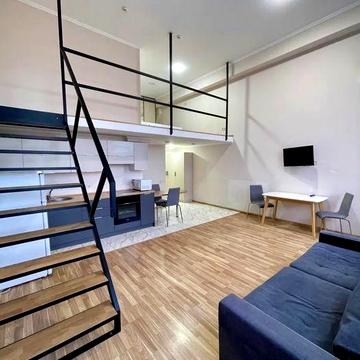 Аренда 2к квартиры ЖК Smart House,Соломенский район, Отрадный,Шулявка