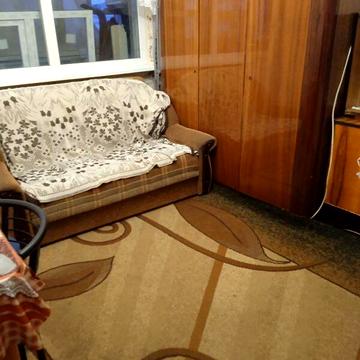 Довгострокова оренда 1к Квартира Гвардійців-Широнінців вулиця