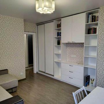 ПРОДАЖ 1к квартира. Податки 2%. Газове опалення. ДЕРЖПРОГРАМИ ТАК БЕЗ%