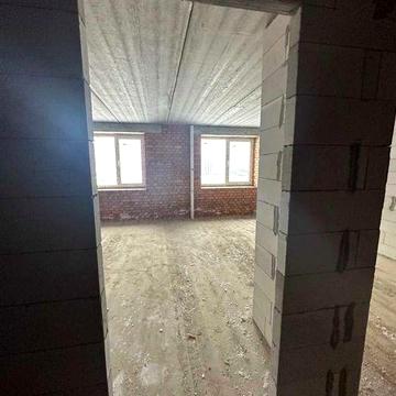 Продаж 3-кімнатна квартира в новобудові 92 341 дол. ЖК Компаньйон