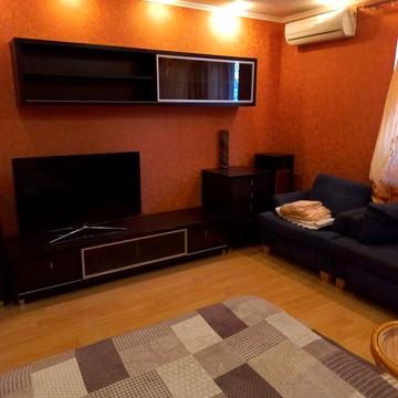 Сдам квартиру м.Студенческая