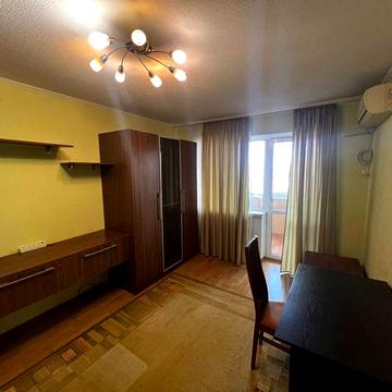 Оренда 2 кім. бульвар Миколи Руденка 7 ( Кольцова )