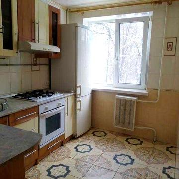 Продам 2к квартиру Новые дома Метро Дворец спорта