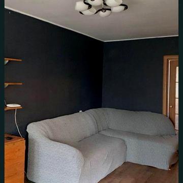 Оренда 2к квартири вул.Коновальця