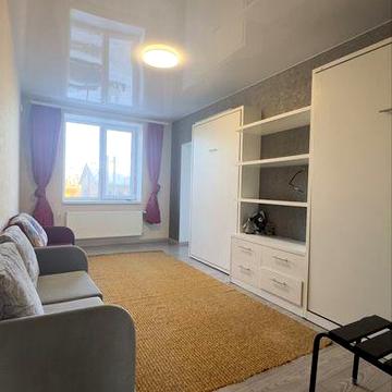 Оренда 2к квартира ГАЗ Гостомель ЖК Лайф