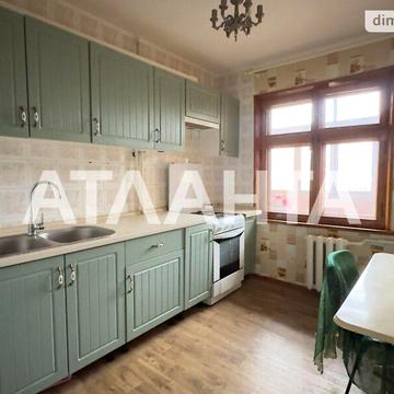 Продаж 3к Квартира Князя Ярослава Мудрого проспект