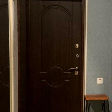 Сдам 2к квартиру на Ювілейному