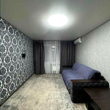 2 кім РЕМОНТ окремі кімнати багатоповерхівка район БЕРЕЗИНКИ (719283)