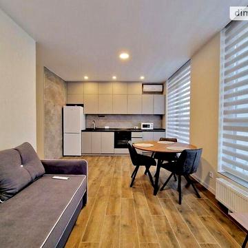 Довгострокова оренда 3к Квартира Зоряний бульвар ЖК Грани