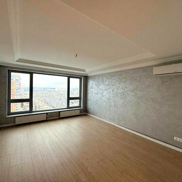 ЖК Obolon Residences Продаж квартири 62м2 Оболонський проспект 26 ЖК Obolon Residences