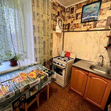 Оренда 1-кімнатної квартири вул. Вільного Козацтва (Генерала Чибісова)