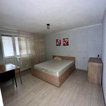 Продаж 1к Квартира Маршала Жукова проспект