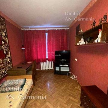 Подол 3к Вільна 12000+к