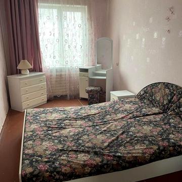 1-ї Танкової Бригади вул., 30