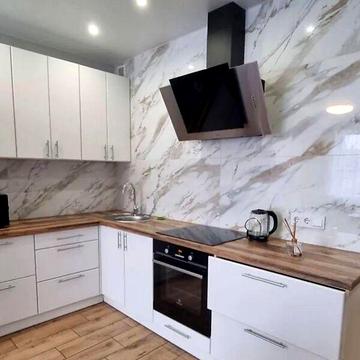 Довгострокова оренда 2к Квартира Гетьманська вулиця ЖК Олимпийский