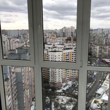 Без комісії. Сдам 2х кім квартиру, генератор, Власник