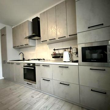 Продаж квартири 2 кім. ЖК Скайсіті ( газове опалення) ЖК Скайсіті