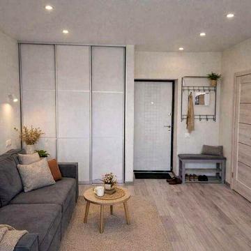 Продам 1к квартиру новострой ЖК "Птичка" метро Академика Павлова AN ЖК Птичка