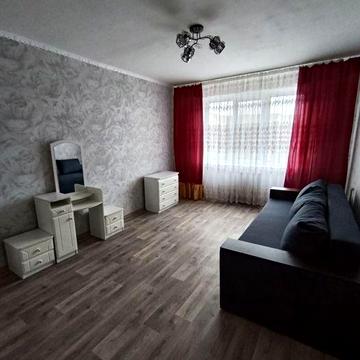 Здам квартиру довгостроково