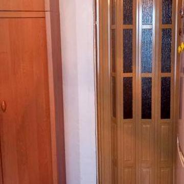 Продам 4 комнатную квартиру с АВТОНОМНЫМ отоплением ЖК Уют