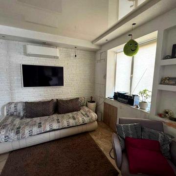 Оренда ізольованої кімнати — Сихівський район . вул. Сихівська, 23