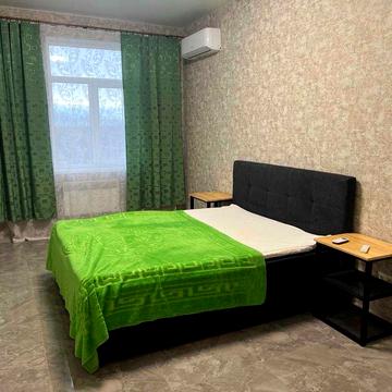 ЖК Park Plaza оренда просторої 1к квартири в Чабанах