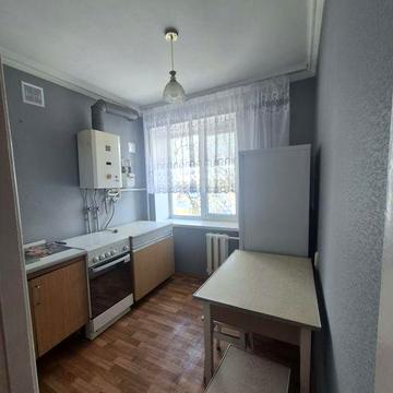 Оренда 1 к квартири на Вокзальній