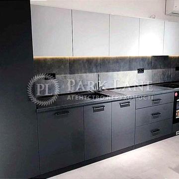 Продам 50м Лівобережна Галактика видова