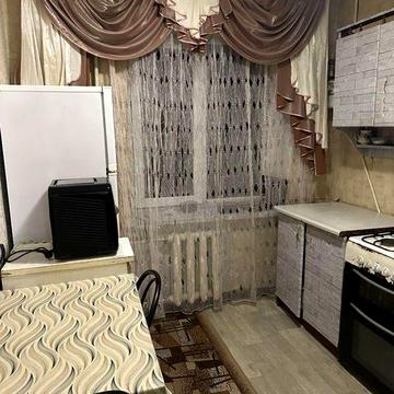 Продаж 1-кімн. каартири Обеліск