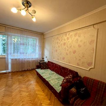 Оренда 3-ох кімнатної квартири на Східному