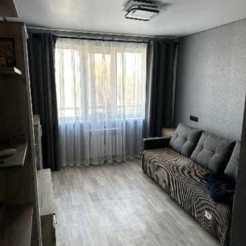 АН Сдам 1ком квартиру ПХЗ для семьи