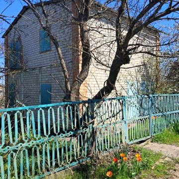 Продаеться дача як дім.