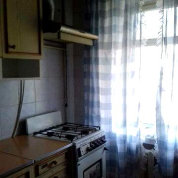 2 кімнатна на Вишенці