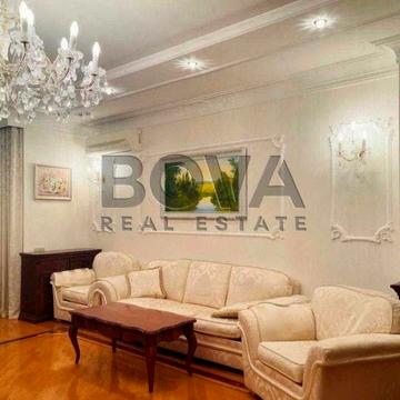 Без% Оренда квартири 150м2 Інститутська ЖК Липська вежа Генератор