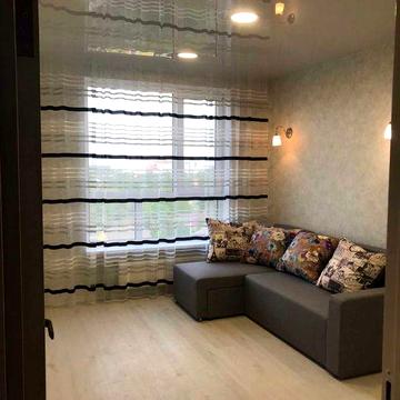 Оренда   квартири