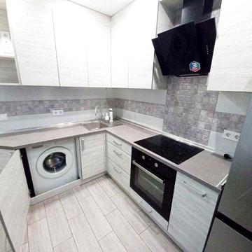 Вул.Стеценка 75 оренда затишної 1к квартири,Академмістечко,є генератор