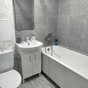 Продам 1к.кв. Пр.Богоявленський-Південна 3/5