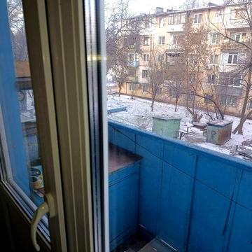 Продам 3 комн кв ул Мира 9 поликлиника