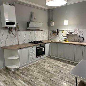 Оренда 2к кв вул Під Голоском ЖК Аурум