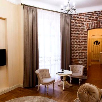 Оренда 3-х кімнатної квартири,центр,вул.Огієнка