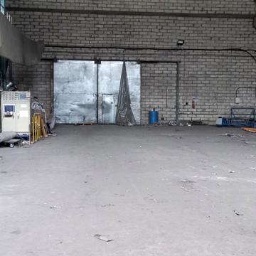 Новопирогівська вул., 62