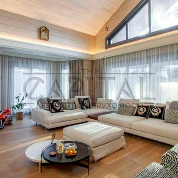 Продаж будинку Козин, Обухівський р-н