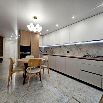 Продається 1 кімнатна квартира по вул. Чумацька