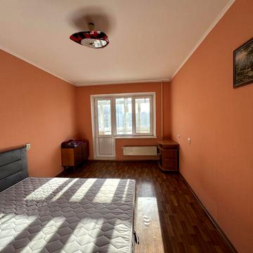 1-кімнатна біля Арсену