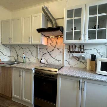 Здам 2-кімн.квартиру з автономкою, ЦЕНТР міста!